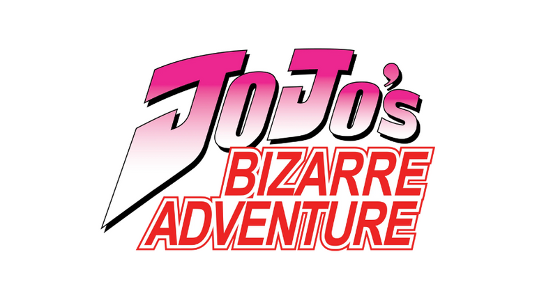 JoJo's Bizarre Adventure Wafer Cards