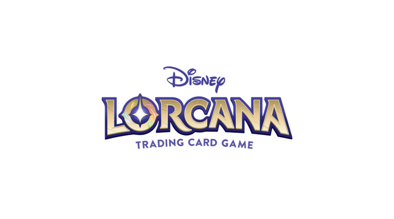 Lorcana