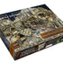 Fantasy Dungeon - Battle Systems