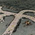 Roads & Rivers - Battle Systems