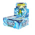 MetaZoo Torrential Tides Booster Box