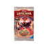 Disney Lorcana Trading Card Game - Reign of Jafar Booster Box