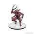 D&D Icons of the Realms: 50th Anniversary Booster (Set 31)