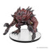 D&D Icons of the Realms: 50th Anniversary Booster (Set 31)