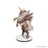 D&D Icons of the Realms: 50th Anniversary Booster (Set 31)