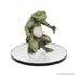 D&D Icons of the Realms: 50th Anniversary Booster (Set 31)