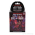 D&D Icons of the Realms: Vecna: Eve of Ruin Booster (Set 32)