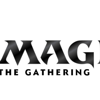 MTG Card Types Explained (2025 Edition)