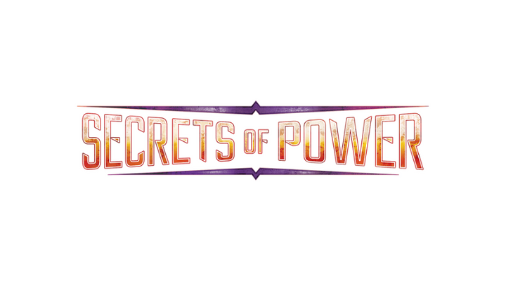 Cloaks, Tokens & Political Machinations: A Fresh Look at Star Wars: Unlimited – Secrets of Power