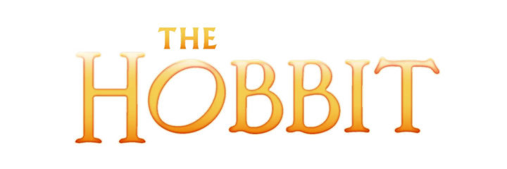 The Hobbit comes to Magic: The Gathering!