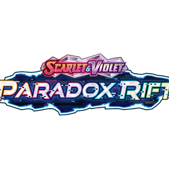 Paradox Rift - PAR