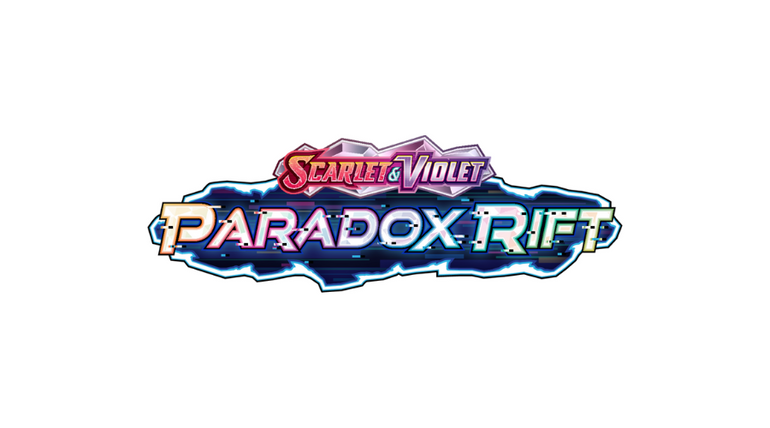 Paradox Rift - PAR