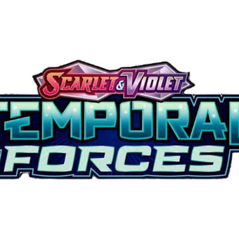 Temporal Forces