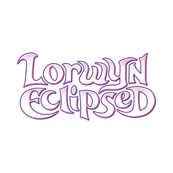 Magic: The Gathering: Lorwyn Eclipsed