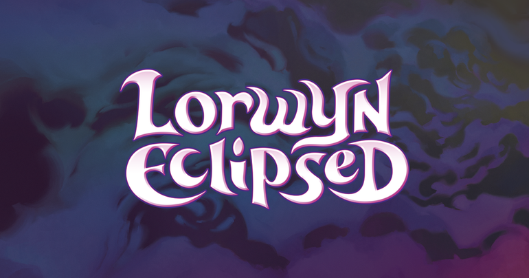 Magic: The Gathering: Lorwyn Eclipsed