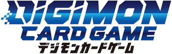 Digimon