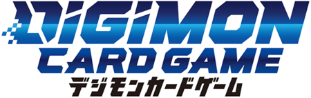 Digimon