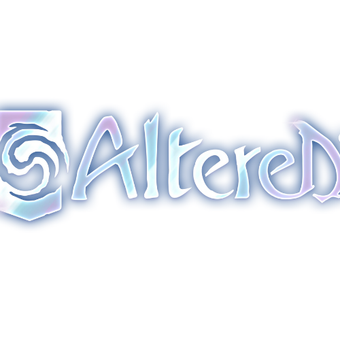 Altered TCG