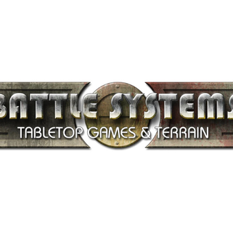 Battle Systems