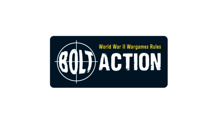 Bolt Action