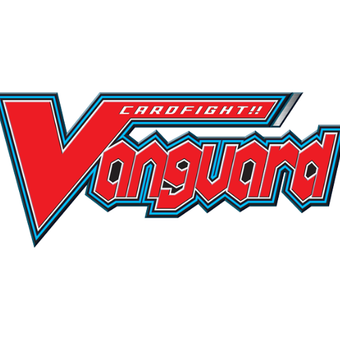 Cardfight!! Vanguard