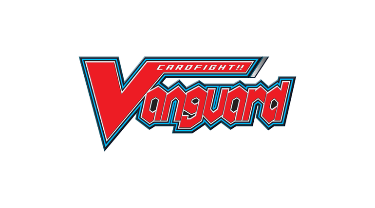 Cardfight!! Vanguard