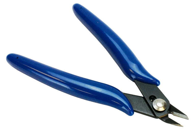 Modelling tools
