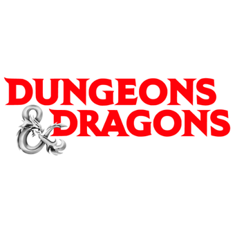 Dungeons & Dragons