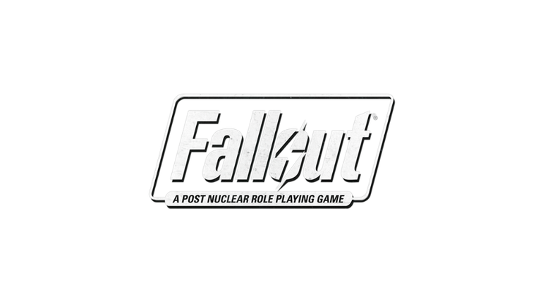 Fallout Role Playing Game