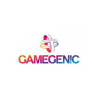 Gamegenic