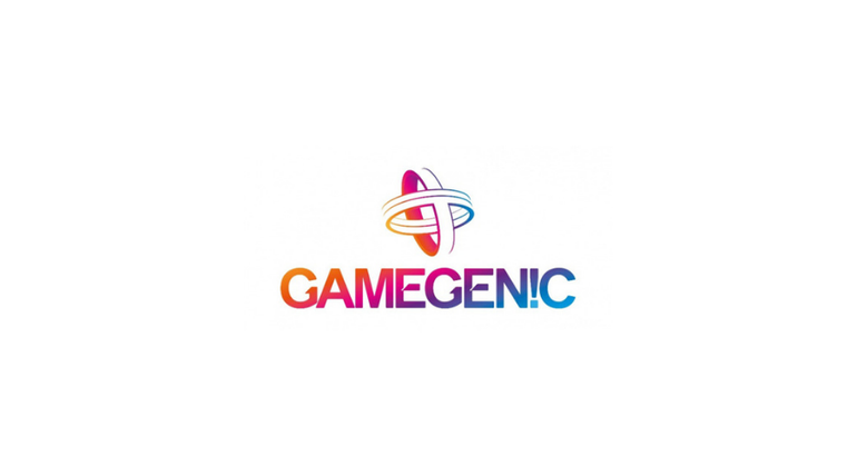 Gamegenic