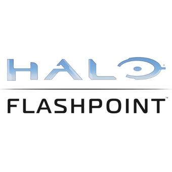 Halo Flashpoint