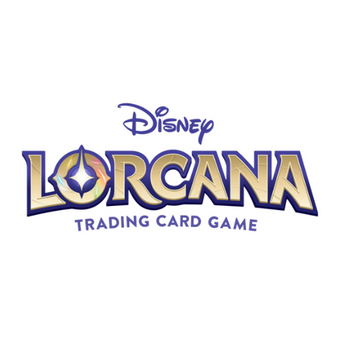 Lorcana