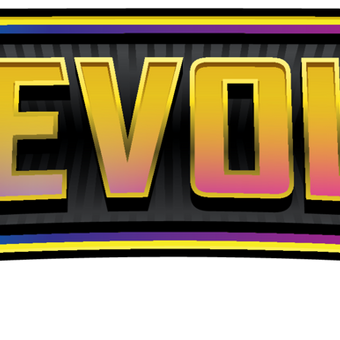Mega Evolution