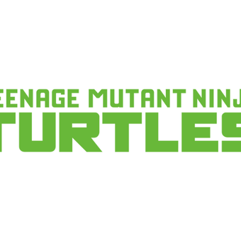 Teenage Mutant Ninja Turtles