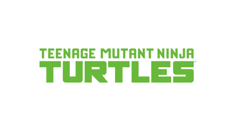 Teenage Mutant Ninja Turtles