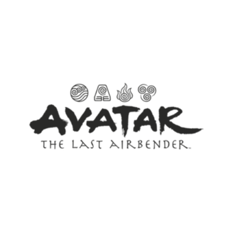 Avatar The last Airbender MTG