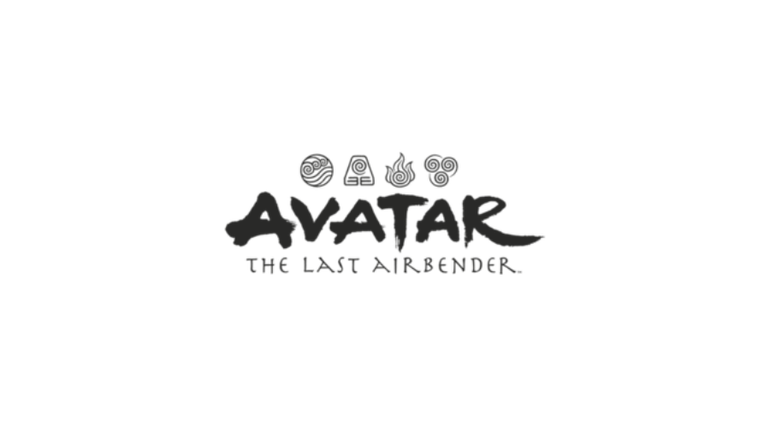 Avatar The last Airbender MTG