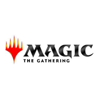 Magic The Gathering