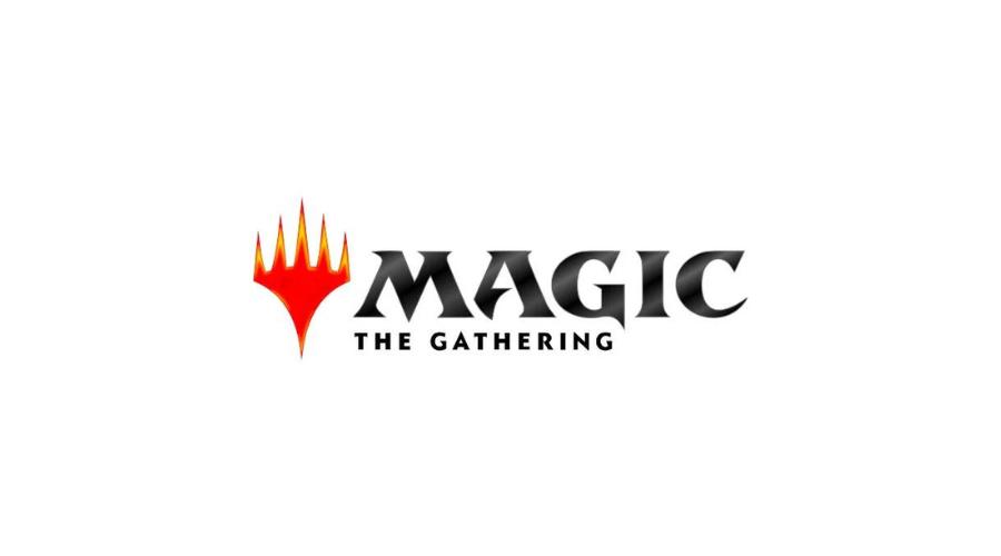 Magic the Gathering – Red Sun Collectables