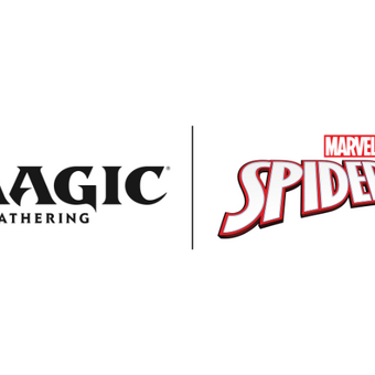 Marvel Spider Man - SPM