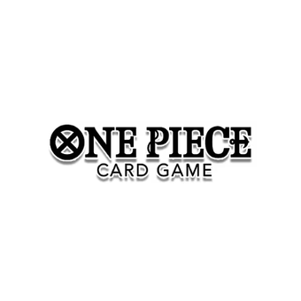 One Piece Card Game