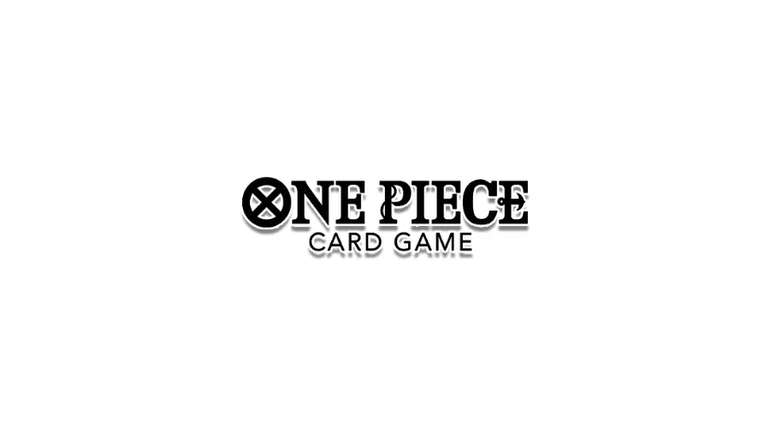 One Piece Card Game