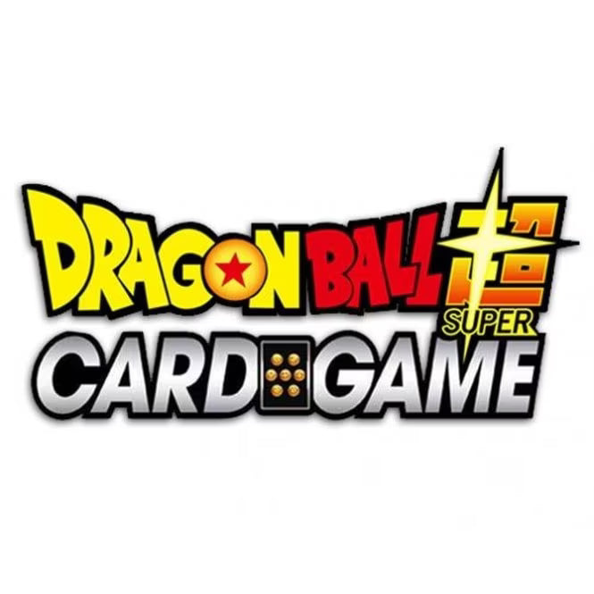 Dragon Ball Super