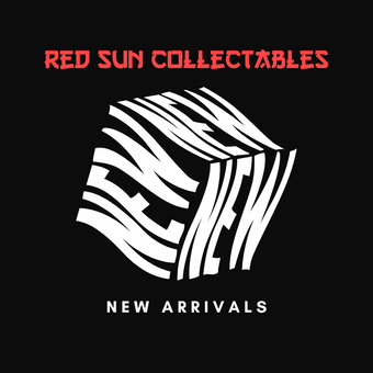 New In