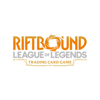 Riftbound:  League of Legends