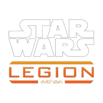 Star Wars Legion - Miniatures Game