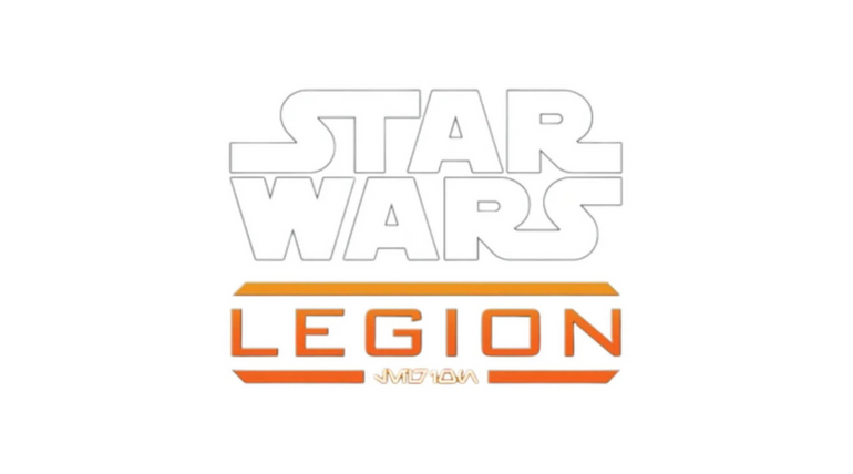 Star Wars Legion - Miniatures Game