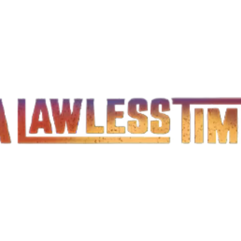 Star Wars Unlimited A Lawless Time