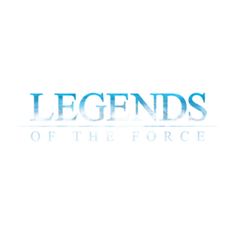 Legends of the Force